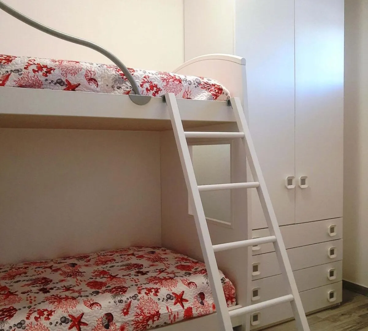 Comfy Flat With Terrace By The Pool Apartment Rosolina Mare