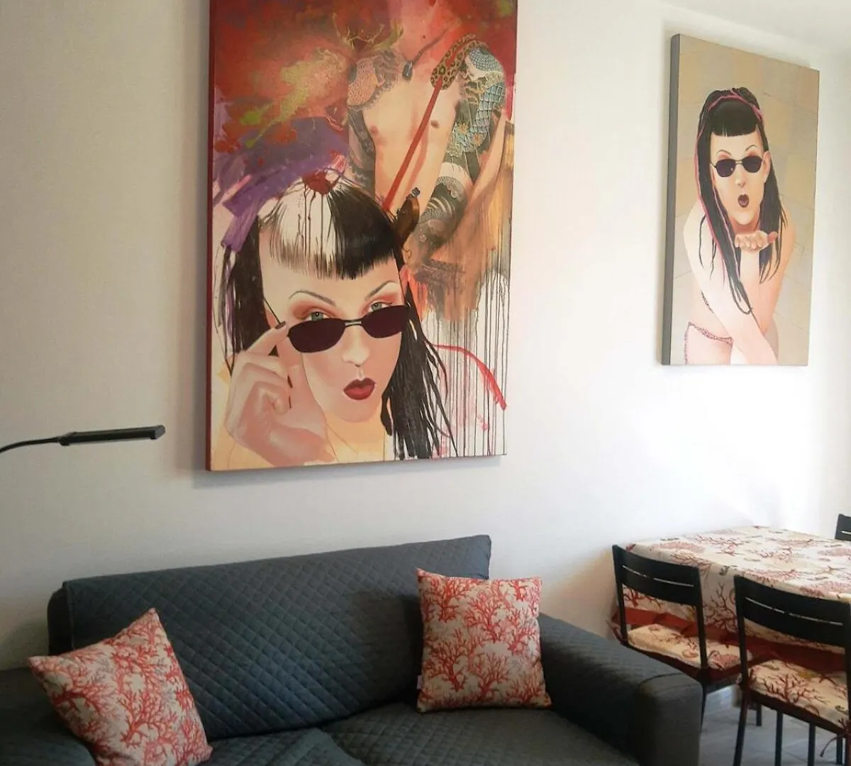 Comfy Flat With Terrace By The Pool Apartment Rosolina Mare 0*,